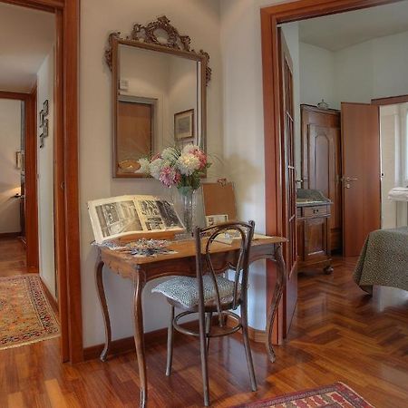 Rent Rooms Filomena E Francesca Rome Extérieur photo